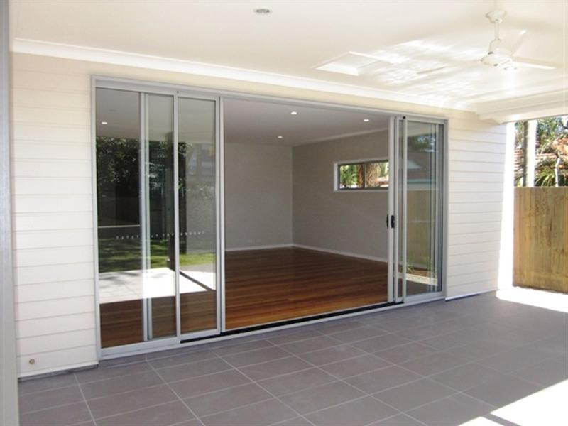 6 Richardson Street, Chelmer QLD 4068