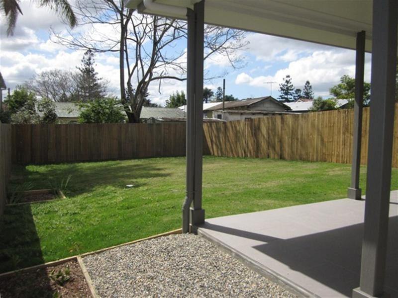 6 Richardson Street, Chelmer QLD 4068