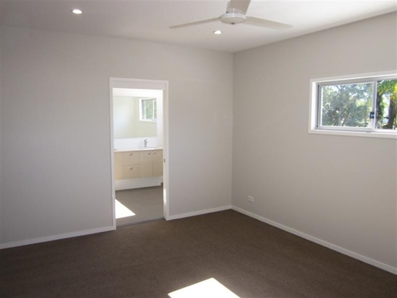 6 Richardson Street, Chelmer QLD 4068