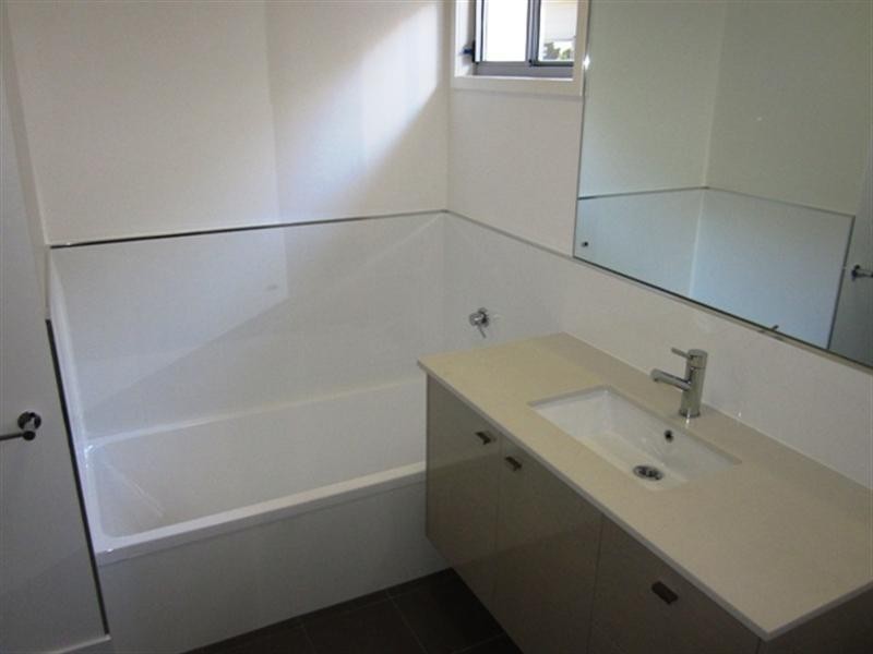 6 Richardson Street, Chelmer QLD 4068