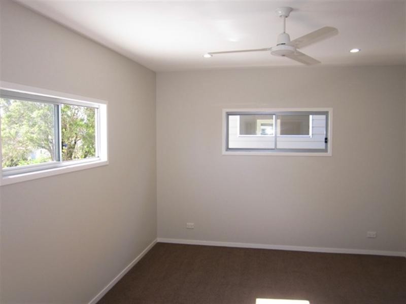 6 Richardson Street, Chelmer QLD 4068