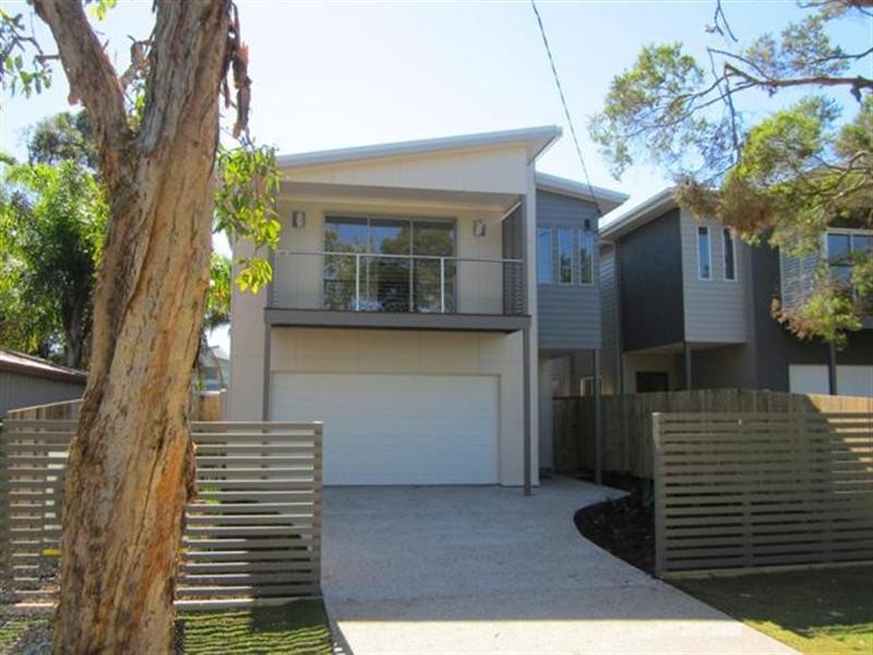 6 Richardson Street, Chelmer QLD 4068