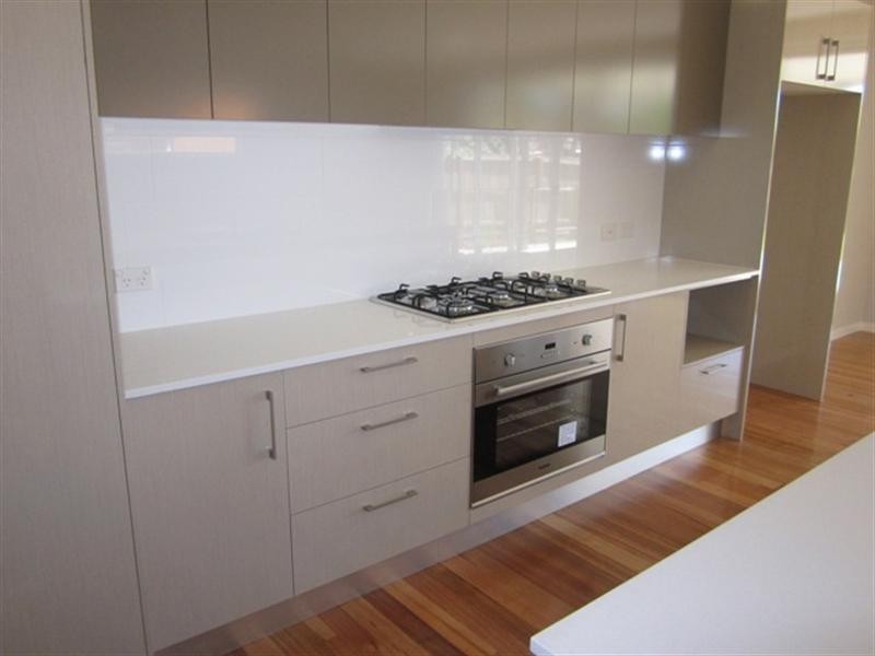 8 Richardson Street, Chelmer QLD 4068