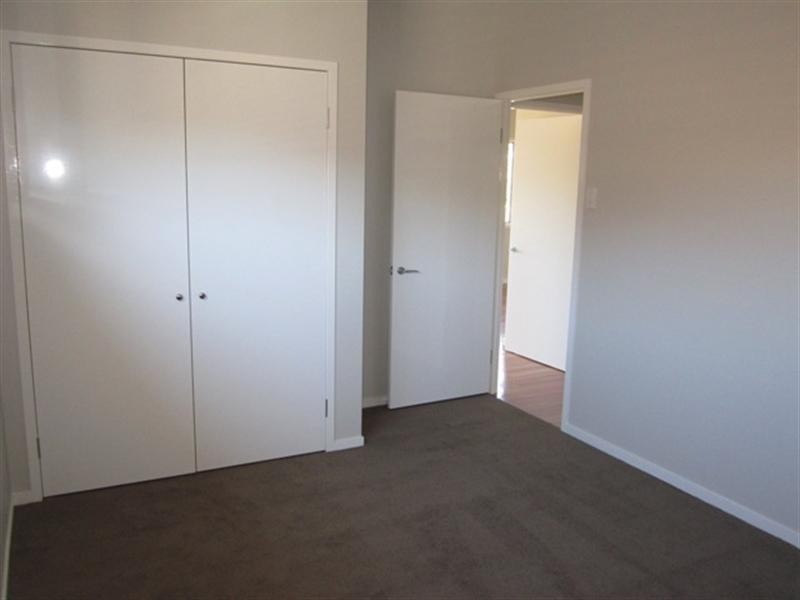 8 Richardson Street, Chelmer QLD 4068