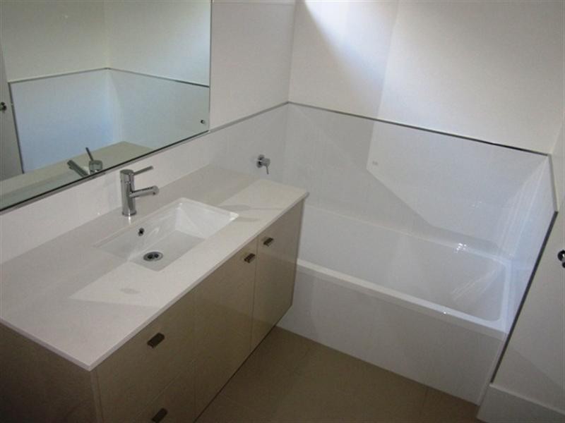 8 Richardson Street, Chelmer QLD 4068