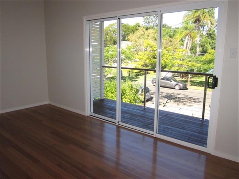 8 Richardson Street, Chelmer QLD 4068