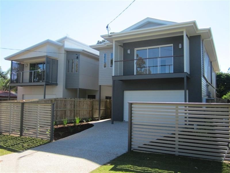 8 Richardson Street, Chelmer QLD 4068