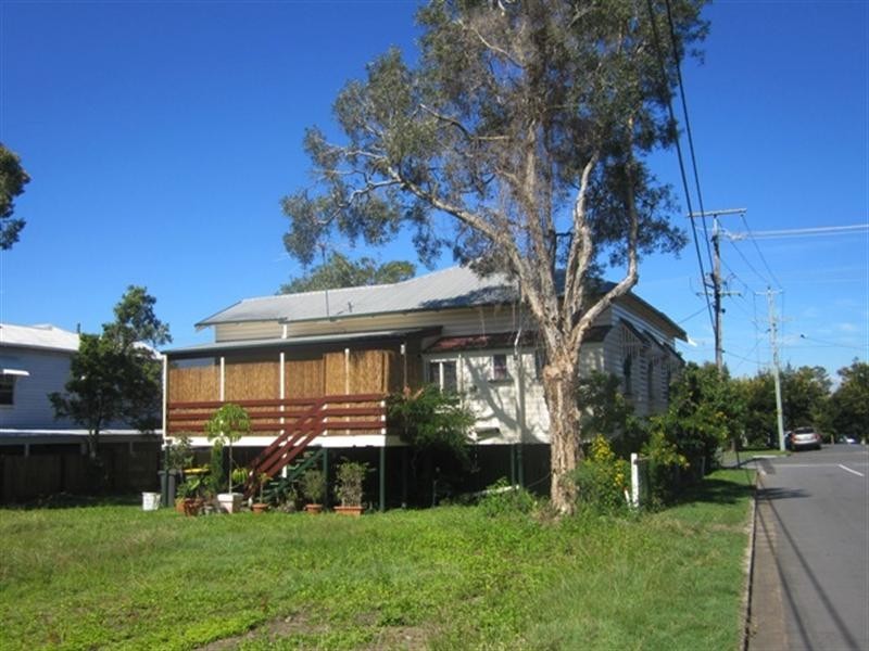 52 Thomas Street, Sherwood QLD 4075