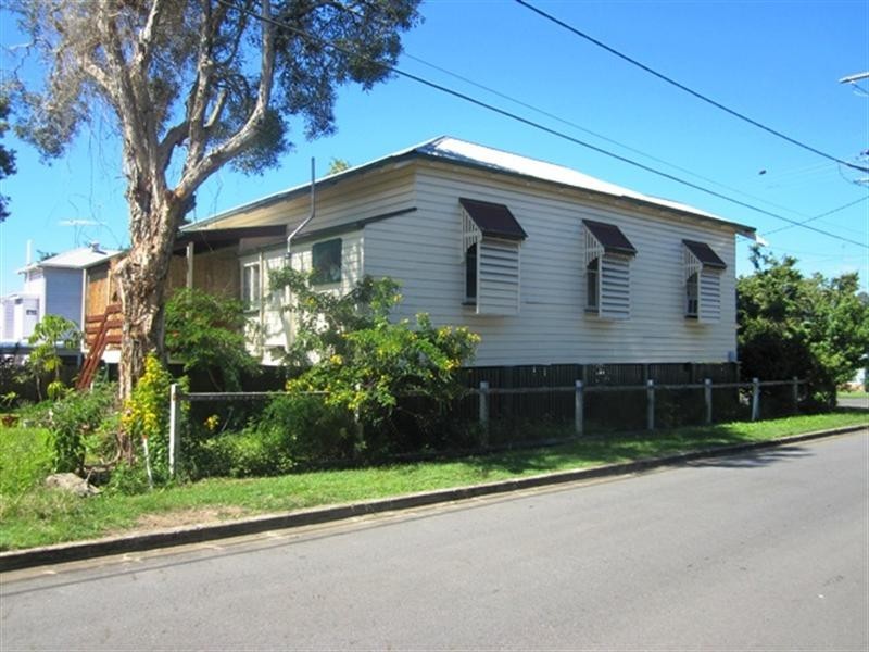 52 Thomas Street, Sherwood QLD 4075