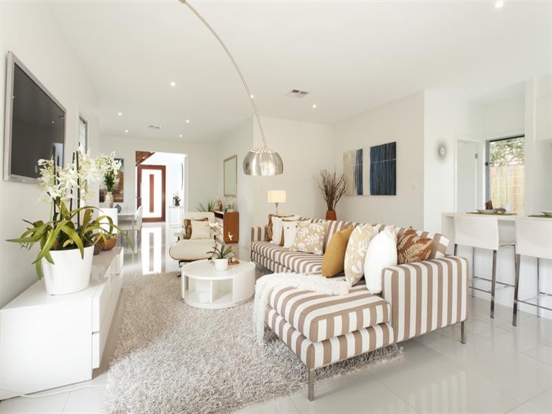 147 Graceville Avenue, Graceville QLD 4075