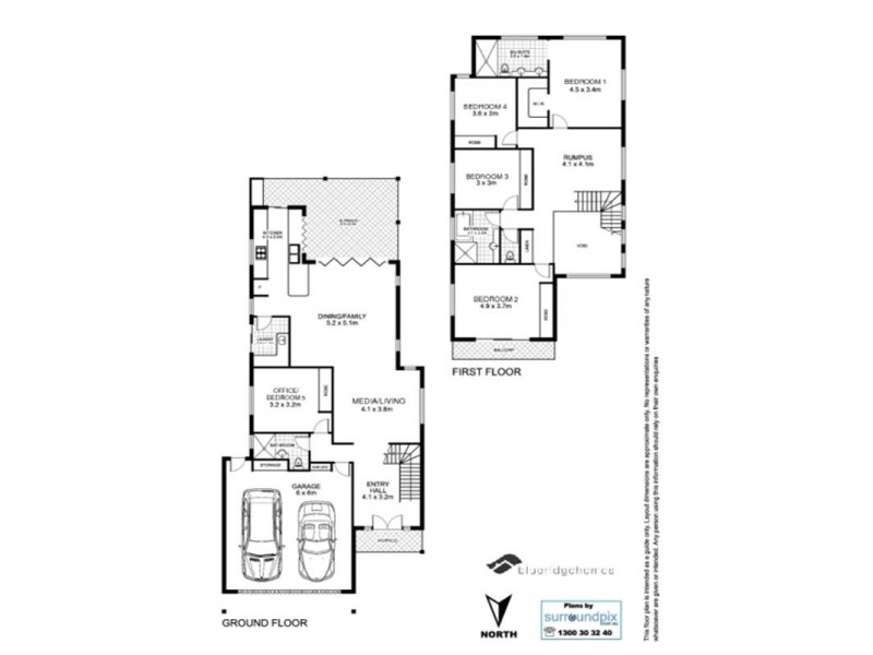 147 Graceville Avenue, Graceville QLD 4075