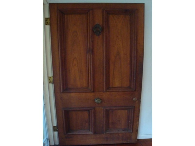 10 Mortlake Road, Graceville QLD 4075