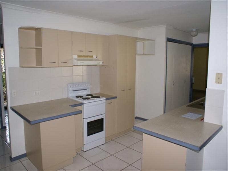 23 Glengallan Place, Durack QLD 4077