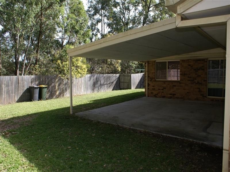 23 Glengallan Place, Durack QLD 4077