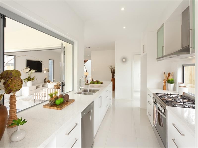 149 Graceville Avenue, Graceville QLD 4075