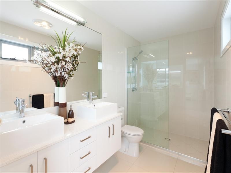 149 Graceville Avenue, Graceville QLD 4075