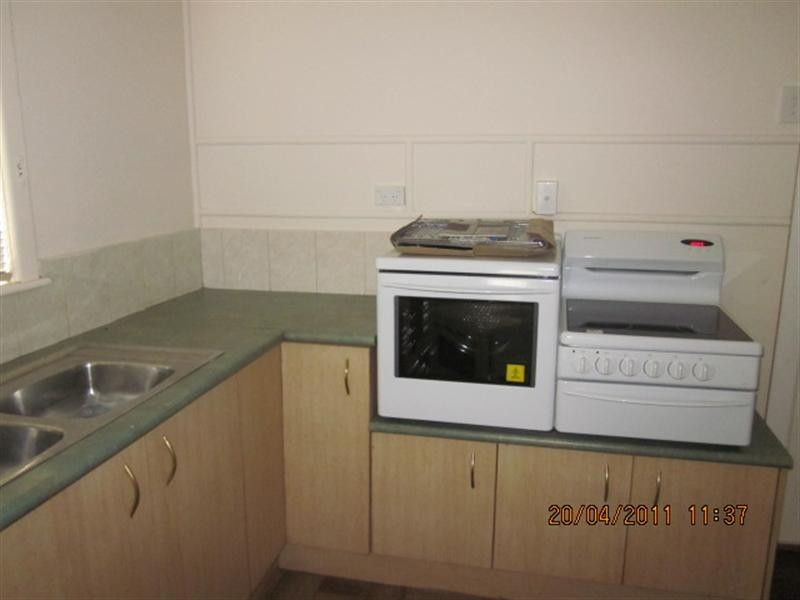 11 Waratah Avenue, Graceville QLD 4075