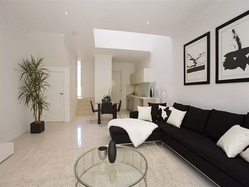 14/1-7 Robbins Street, Corinda QLD 4075