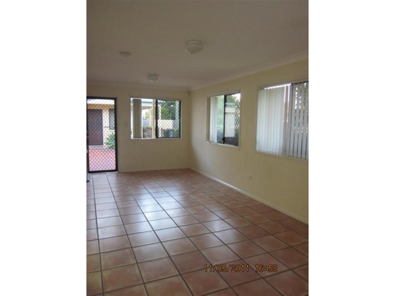 1/42 Hassall Street, Corinda QLD 4075