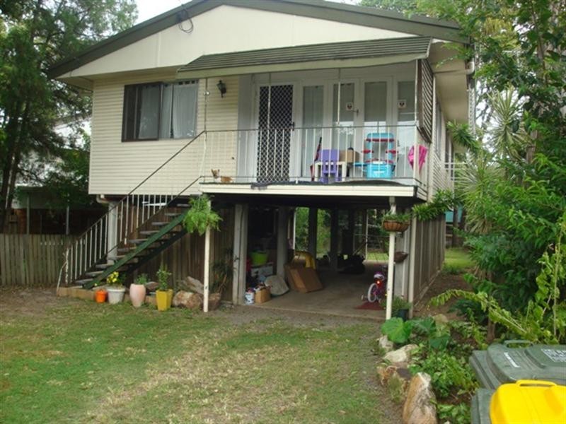 19 Gerlee Street, Tennyson QLD 4105