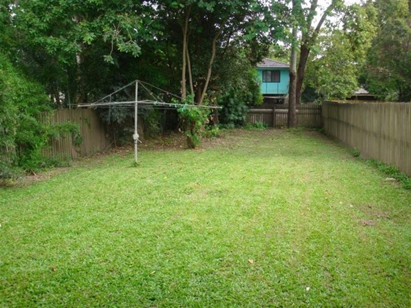 19 Gerlee Street, Tennyson QLD 4105