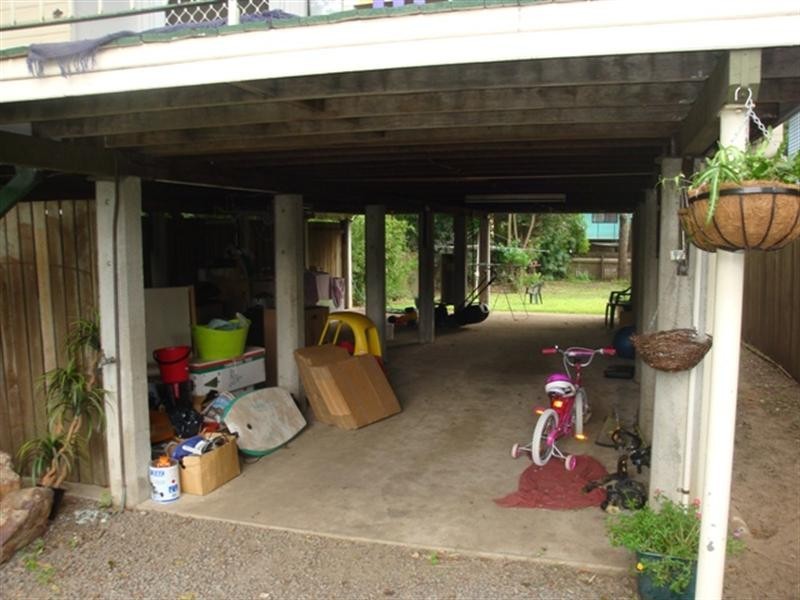 19 Gerlee Street, Tennyson QLD 4105