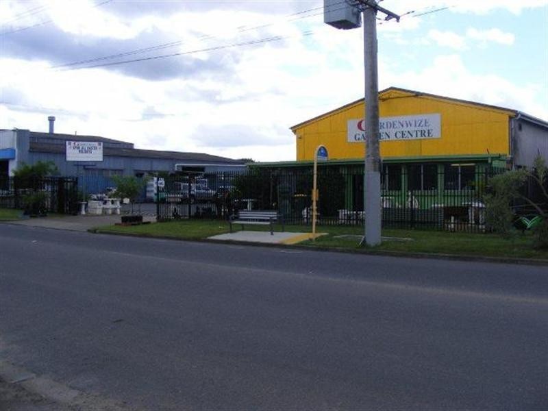 605 Seventeen Mile Rocks Road, Seventeen Mile Rocks QLD 4073