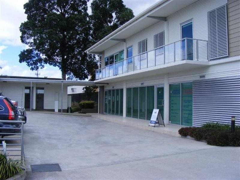 3/631 Seventeen Mile Rocks Road, Sinnamon Park QLD 4073