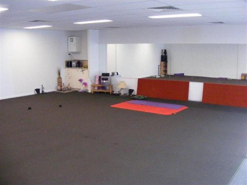 3/631 Seventeen Mile Rocks Road, Sinnamon Park QLD 4073