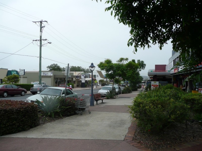 12 Thallon Street, Sherwood QLD 4075