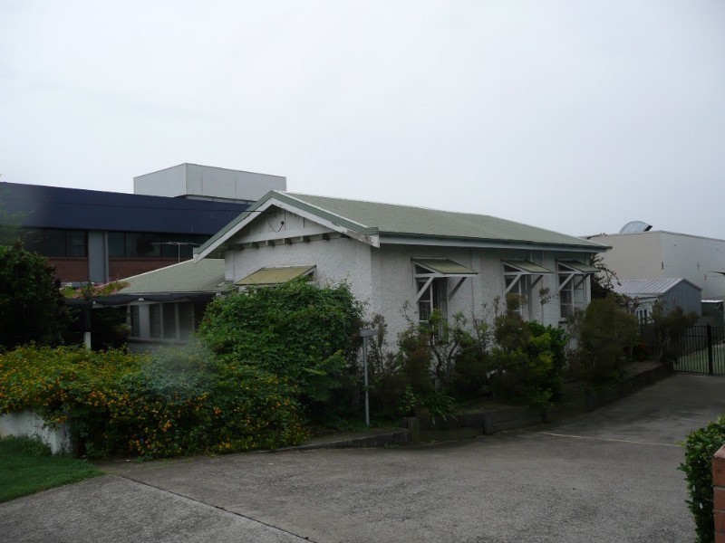 12 Thallon Street, Sherwood QLD 4075