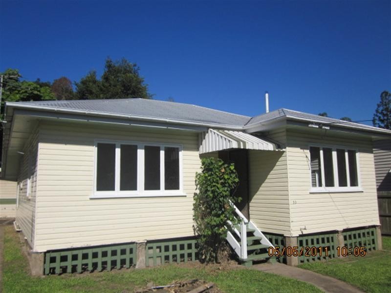 53 Glenwood Street, Chelmer QLD 4068