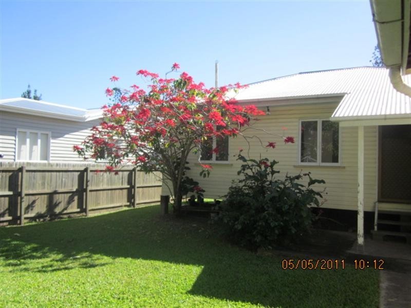 53 Glenwood Street, Chelmer QLD 4068