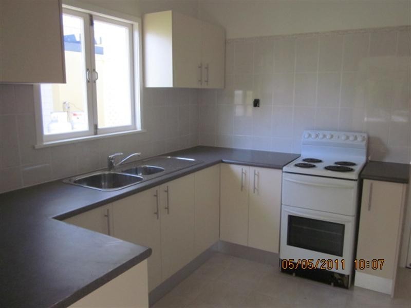 53 Glenwood Street, Chelmer QLD 4068