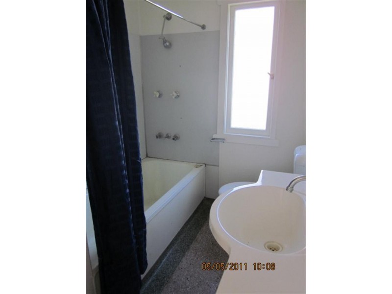 53 Glenwood Street, Chelmer QLD 4068