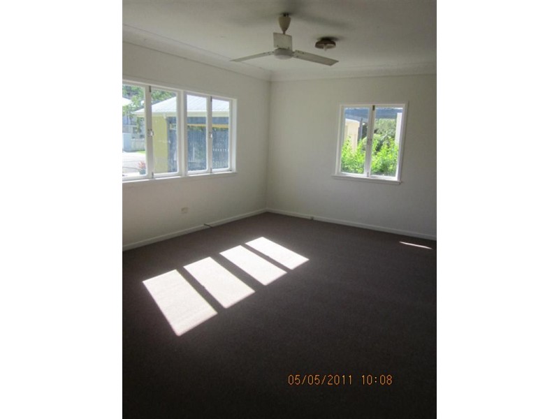 53 Glenwood Street, Chelmer QLD 4068