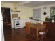 10 Gray Avenue, Corinda QLD 4075