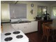 10 Gray Avenue, Corinda QLD 4075
