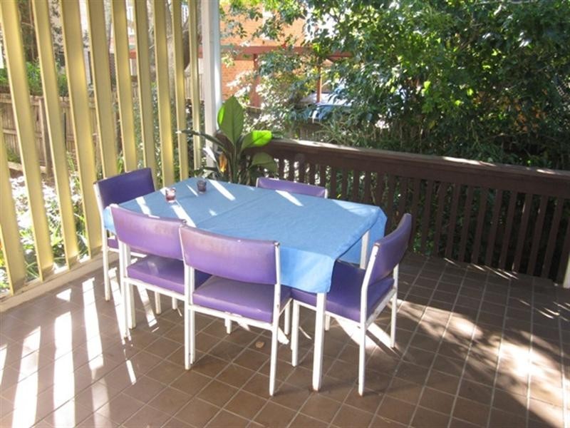 10 Gray Avenue, Corinda QLD 4075