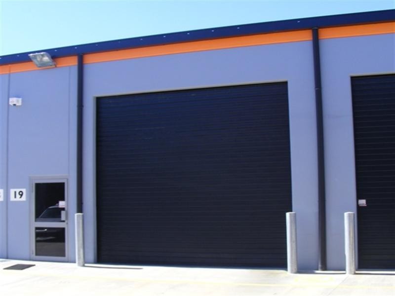 19/11 Forge Close, Sumner QLD 4074