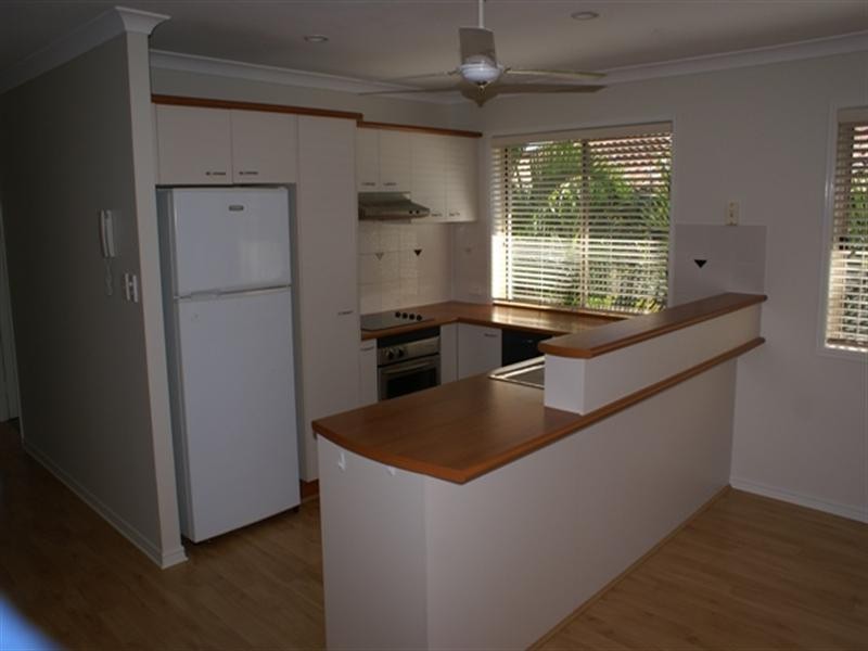 55/316 Long Street East, Graceville QLD 4075