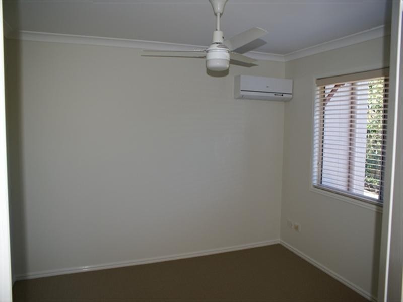 55/316 Long Street East, Graceville QLD 4075