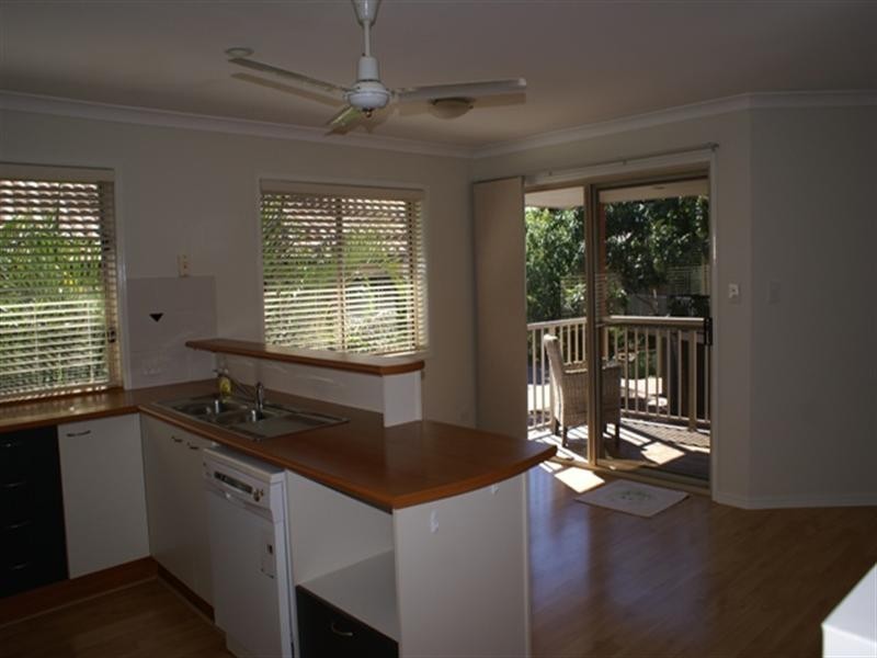 55/316 Long Street East, Graceville QLD 4075