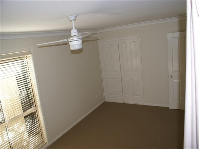 55/316 Long Street East, Graceville QLD 4075