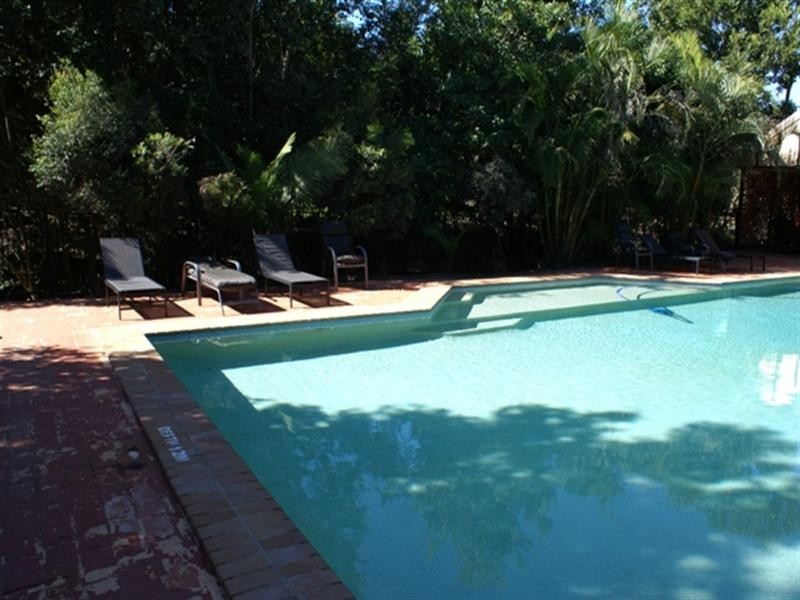 55/316 Long Street East, Graceville QLD 4075