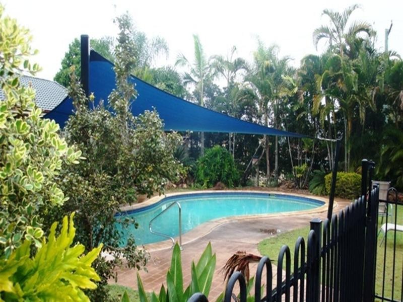 30/12 Edmondson Street, Corinda QLD 4075