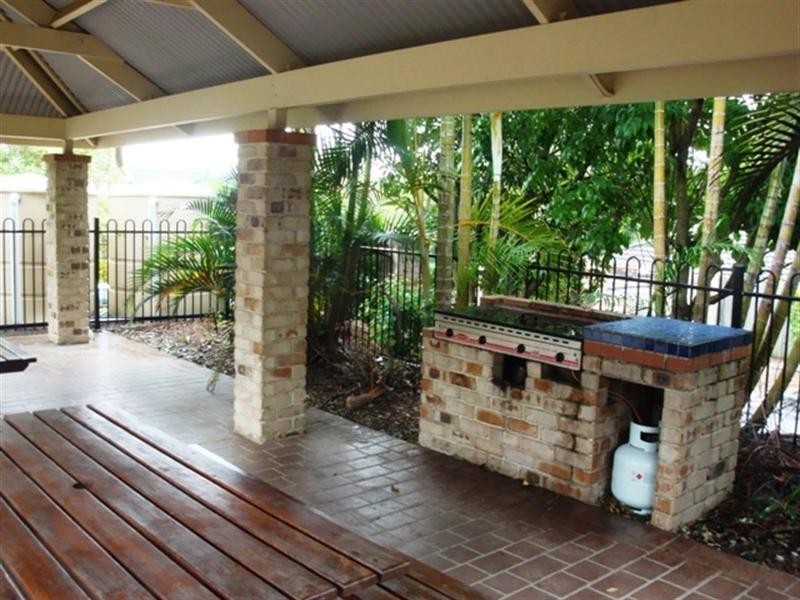 30/12 Edmondson Street, Corinda QLD 4075