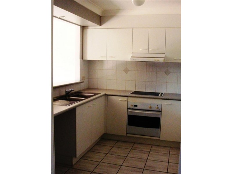 30/12 Edmondson Street, Corinda QLD 4075