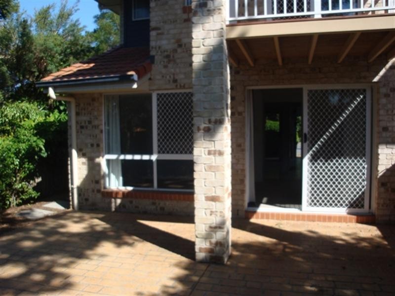 30/12 Edmondson Street, Corinda QLD 4075