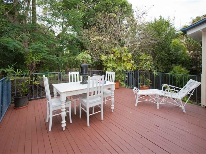 26 Ardoyne Road, Corinda QLD 4075